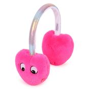 Billieblush Hide Ears U22497 image