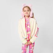 Billieblush Hide Ears U22498 image