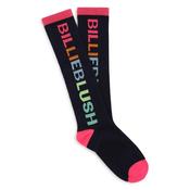 Billieblush Socks U22513 image