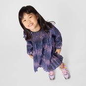 Billieblush Socks U22514 image