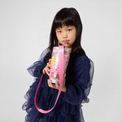 Billieblush Handbag U22523 image
