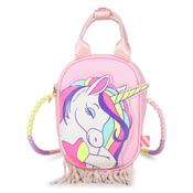 Billieblush Handbag U22526 image