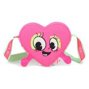 Billieblush Handbag U22527 image