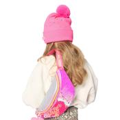 Billieblush bumbag U22532