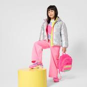 Billieblush Rucksack U22534 image