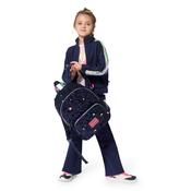 Billieblush Rucksack U22537 image