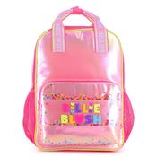Billieblush Rucksack U22538 image