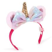 Billieblush Hairband U22540 image