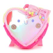 Billieblush Rucksack U22546 image