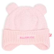 Billieblush Hat U22548 image
