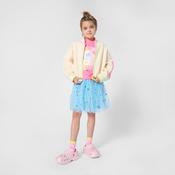 Billieblush Skirt U22569 image