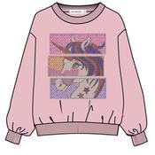 Billieblush sweatshirt u22592