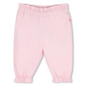Billieblush Baby joggers U22607