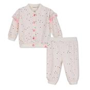 Billieblush Baby Girls Set 6mths-3years U22614 image
