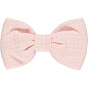 ADee Bow