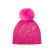 ADee April Hat