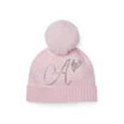 ADee April Hat