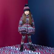 Adee Ava Jacket image