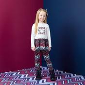 Adee Crissy legging set