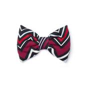 ADee Satin Brianna Bow Clip