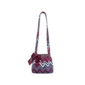 Adee Brenda bag