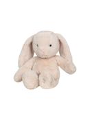 Patachou Pale ecru Bunny image