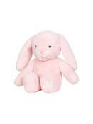 Patachou Pale pink Bunny image