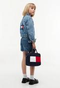 Tommy Hilfiger essential flag lunch box image