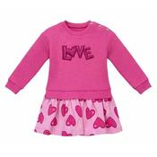 Agatha Ruiz De La Prada Dress &amp; Tights 8283
