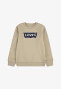 Levi's Batwing Crew Sweatshirt