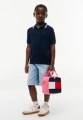 Tommy Hilfiger essential flag lunch box