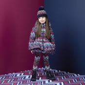 Adee Ava Jacket image