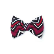 ADee Satin Brianna Bow Clip image