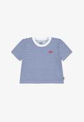 Levis striped T-shirt