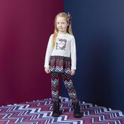 Adee Crissy legging set image