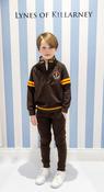 Lissivigeen New Tracksuit Top