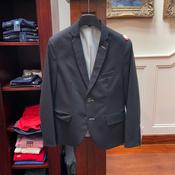 Weise blazer image