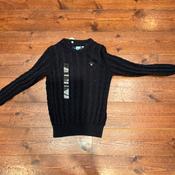 Gant jumper