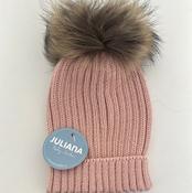 Juliana Hat image