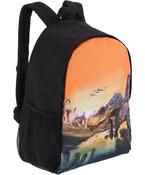 Molo Schoolbag image