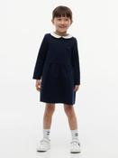 Tommy hilfiger dress
