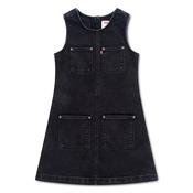 Levis Denim Dress
