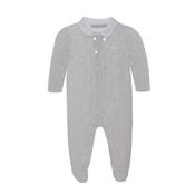 Patachou Babygrow image