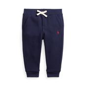Ralph Lauren Baby Joggers image