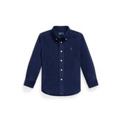 Ralph Lauren corduroy shirt 2-8years image