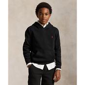 Ralph Lauren Fleece Hoodie 8-20years image