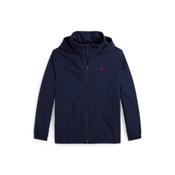 Ralph Lauren Westland jacket 2-6years navy image