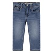 Levi's baby my first jeans