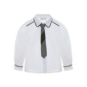 Patachou shirt image