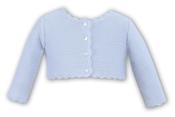 Sarah Louise Cardigan